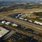 Fulton County Airport