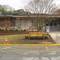 Robert Shaw Elementary School