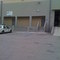 Pacific Shipping Services Warehouse