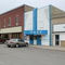 Page Theatre, Page, ND