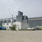 Galesburg Grain Elevator, Galesburg, ND