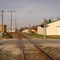Summitville, Indiana Railway
