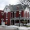 Fairmount Historical Museum