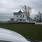James Dean's Home