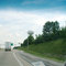 Indiana: Upland