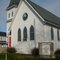 St. Paul's Episcopal Church