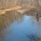 Cardinal Greenway