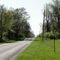700 South
