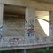graffiti