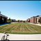 IWU Dorms