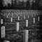 Marion National Cemetery 2