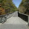 Cardinal Greenway Grant County Indiana