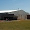 Troyer Fieldhouse - Indiana Wesleyan University