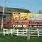 Volo Auto Museum