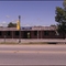 Metra MDN - Round Lake Train Station