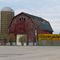 Red Barn