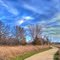 Nippersink Park, Grayslake