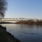 Bellevue, NE Missouri River Bridge