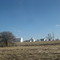 White house