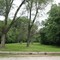 Fairmount lawn
