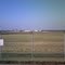 Eppley airport and downtown
