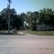 Riverfront North bike trail at Lindberg and Fort