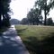 Riverfront North bike trail