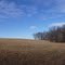 Ponca Hills Farm January