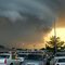 Omaha, NE: Storm Cloud, 9/15/10