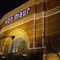 Von Maur