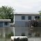 Missouri River Flood 2011