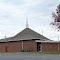 Omaha, NE: Greater St. Paul (Fort Street) Church of God in Christ