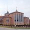 Omaha, NE: New Cassel Chapel