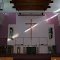 Omaha, NE: Maplewood United Methodist