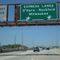 Kennedy X-way