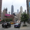 JOHN HANCOCK PALACE