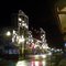 Navy Pier @ night