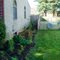 Gardens of maine