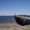 Spring Poing Ledge Light
