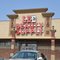 le beauty supply