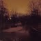 Winter's night on the Clinton River I