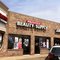 Beauty Supply