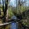 Clinton-Kalamazoo Canal 1837-1843 (River Bend Park)