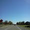 26 Mile Rd
