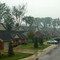 Stoney Park Place