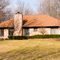 EG and Jim's house MI