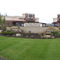 Park Place Promenade