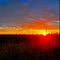 End of day