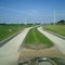 New Hwy 610 in 2011