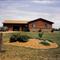 1988 Drought in Brooklyn Park